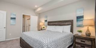 Fully Furnished Luxury Corporate Rental - Brand New Construciton Gallery 11