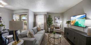 Summit of Thousand Oaks Summit of Thousand Oaks Gallery 17