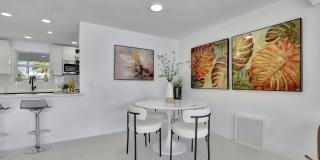832 SW 10th Avenue Gallery 20