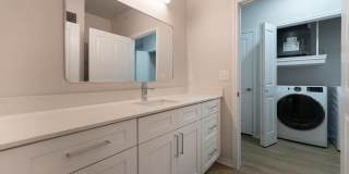 Kia Ora Park Apartments Gallery 42