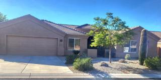 4711 E SLEEPY RANCH Road Gallery 1