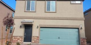 8784 Candelabra Court Gallery 1