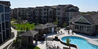 The Regency at River Valley Gallery 36