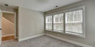 106 Pinecone Parkway Gallery 68