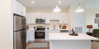 Slade Farm Residences Gallery 3