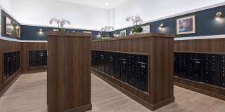 Emeline Heights Gallery 47