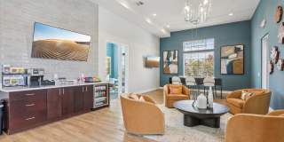 Springs at Meadowbrook Springs at Meadowbrook Gallery 39