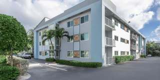 2500 Boca on Federal Gallery 20