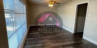 Charming 3 Bedroom 2 Bath Home in Abilene Gallery 4