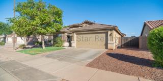 16867 W Belleview St Gallery 2