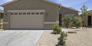 6411 East Marley Avenue Gallery 1