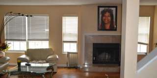 10555 Montgomery Road Gallery 10