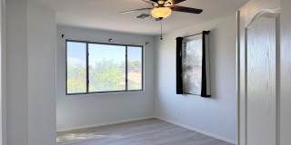 1289 E Iris Drive Gallery 23