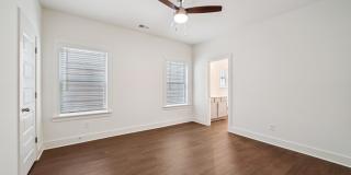 Turnberry Park Gallery 44