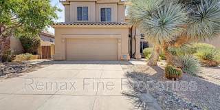 3563 N Tuscany Gallery 2