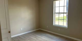 402 Gastel Circle unit: 18 Gallery 8