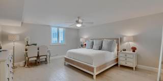2000 S Ocean Boulevard Gallery 26