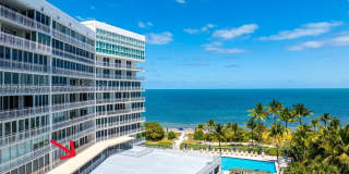 600 Grapetree Dr Gallery 1