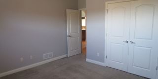 Huge 3BR/3BA Villa at Boulder Springs - Available July!! Gallery 13