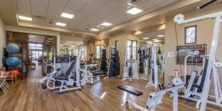 33094 N 74TH Place Gallery 58