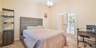 14980 Lake Olive Drive Gallery 21