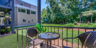 Autumn Ridge Gallery 18