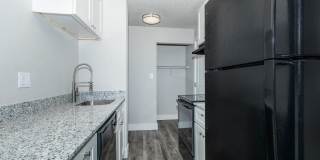 Stone Canyon Gallery 22