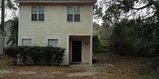 1404 Tanager Court 1404 Tanager Court Gallery 1