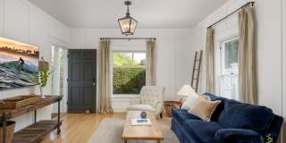 306 West De La Guerra Street Gallery 5