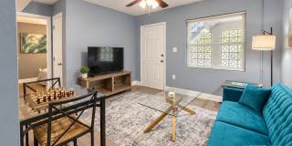 710 Wailes Street - 1 Gallery 1
