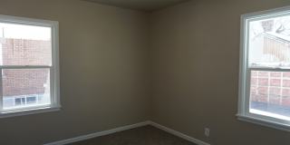 Adorable 1940's Remodeled 4 Bed 2 Bath Home Gallery 11
