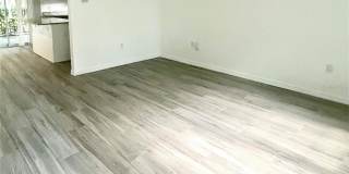 2377 MAIN STREET Gallery 4