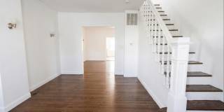 3632 Parkdale Ave Gallery 7