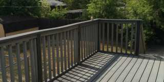 4 BEDROOM 2 BATH SINGLE FAMILY HOME Gallery 1