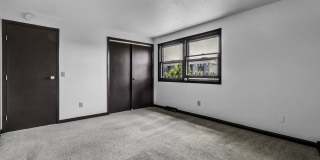 305/307 Kaymar Drive Gallery 19
