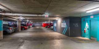 Vue53 - Student Housing Gallery 16