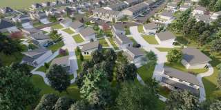 2 Bed 2 Bath Home in Fayetteville! Gallery 16