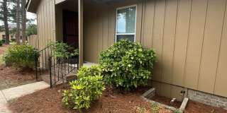 4628 Keg Ct~Fayetteville, NC 28314 Three Colonies Gallery 1