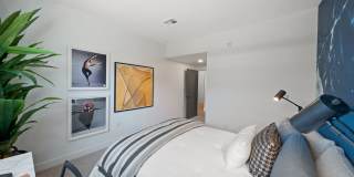 Halcyon House Gallery 102