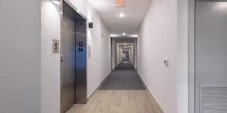 Hawthorne at Fairmont Gallery 59