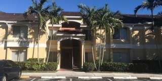 2371 NW 33rd St Gallery 2