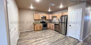 Easy Living Start At AMRR: 3 Bedroom In Frenship ISD! Gallery 4