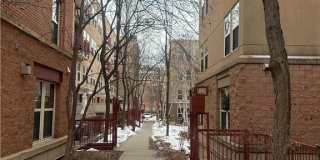 575 N 1st Street Gallery 17