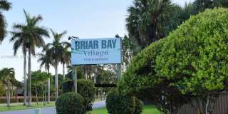 9223 SW 130th St Gallery 1