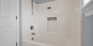 1183 Helmsley Drive Gallery 21