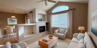 Stunning Condo with Pool View and Luxurious Upgrades Gallery 1