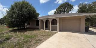 18540 Tampa Road Gallery 1