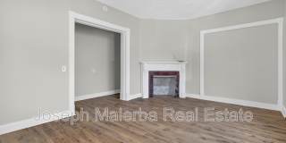 195 Laurel Hill Gallery 3