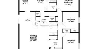 8411 East Colette Street Gallery 16