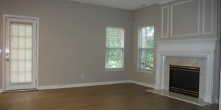 10329 Billingham Dr Gallery 5